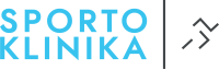logo-sport-kli