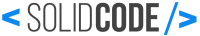 solidcode-logo