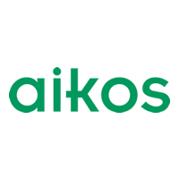 aikos
