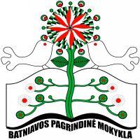 batniavos_mokyklos_logotipas_200_200