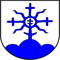 bubiu_herbas_200_200
