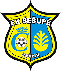 Loading
