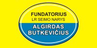 fundatorius200x100