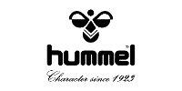 hummel200x100