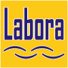 labora
