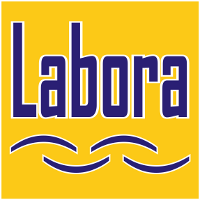 labora