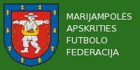 marijampole_ff
