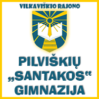 pilviskiu_mok