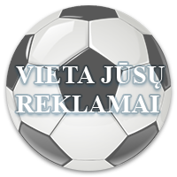 reklama200x200