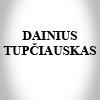 tupciauskas_copy