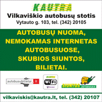 vilkaviskio_stoties_baneris
