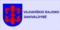 vilkaviskis