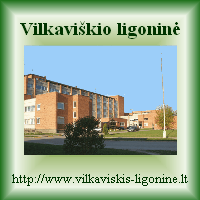 vligonine