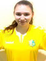 Dija_Visockaite_2003_11_09