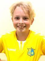 Donatas Docka 2010 02 06