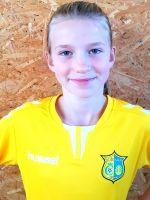 Ernesta Baltrusaityte 2007 08 17