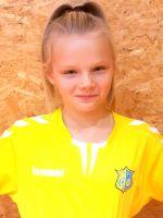 Ieva Zakelyte 2006 05 06