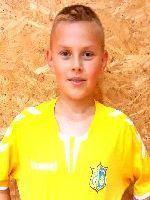 Kajus Juskevicius 2008 10 27