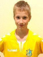 Karolis Jakubavicius 2005 07 08