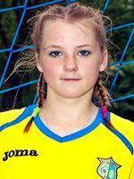 Liuda Miciuliene 1999 10 25