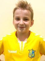 Lukas Labutis 2009 10 09
