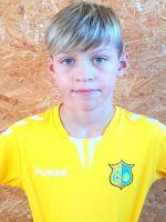 Martynas Gilaitis 2007 11 09