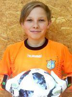 Robertas_MYKOLAITIS