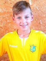 Simas Gilaitis 2005 11 26