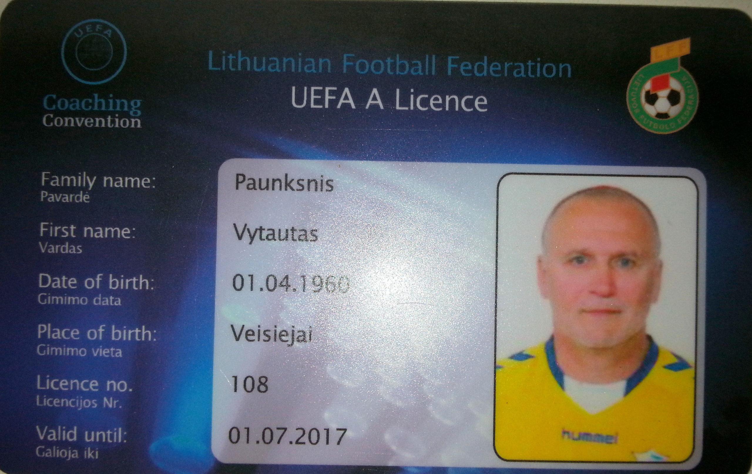 uefa_a