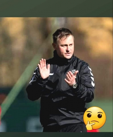 wimmer