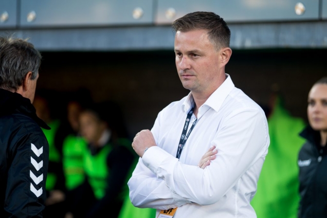 wimmer strategas