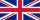 united-kingdom-flag-icon-128